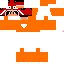 Texture for mrd akabeko 3
