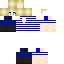 Texture for MK2