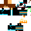 Texture for MateusPc