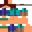 Texture for I_DamN_Fall