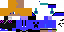 Texture for we