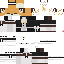 Texture for MaidFox2