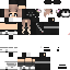 Texture for ...