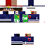 Texture for ег