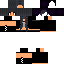 Texture for aphmau