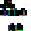 Texture for Pokemon