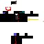 Texture for uhhh fr