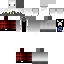 Texture for JottJottt