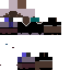 Texture for Hugo