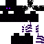 Texture for currupt tormenta