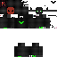 Texture for dg