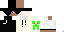 Texture for масв