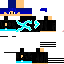 Texture for CCauanRaioBlue