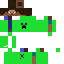 Texture for fdffd