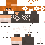 Texture for molliee