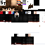 Texture for alex