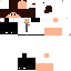 Texture for chuck