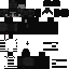 Texture for kk