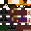 Texture for manu