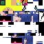 Texture for XECOB