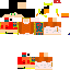 Texture for iiOmqMikezz