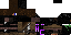 Texture for Nice