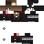 Texture for katicats