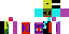 Texture for kipper