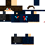 Texture for ElementalGamer - Normal