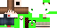 Texture for dsds