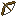 Texture for crossbow_pulling_1