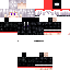 Texture for Darkhiew_909