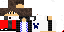 Texture for lukkinhas