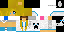 Texture for dddd