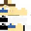 Texture for Erik 4