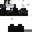 Texture for sprite