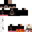 Texture for andersonkin