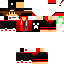 Texture for MrDodone13