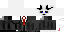 Texture for Employed Panda