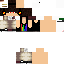 Texture for Mongos Player Dj