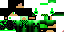 Texture for kevin