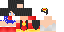 Texture for ♥αятєmÍร♥ Wonder Woman Super Hero Girl