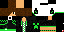 Texture for Isaac