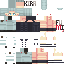 Texture for JPPPT3