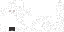 Texture for SCP-096 "Shy Guy"