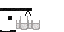 Texture for Shinobi 1