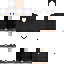 Texture for Jack MCPE