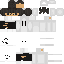 Texture for dd
