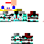 Texture for super