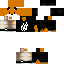 Texture for toufe